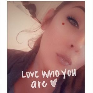 Meet your Posher, Marlene